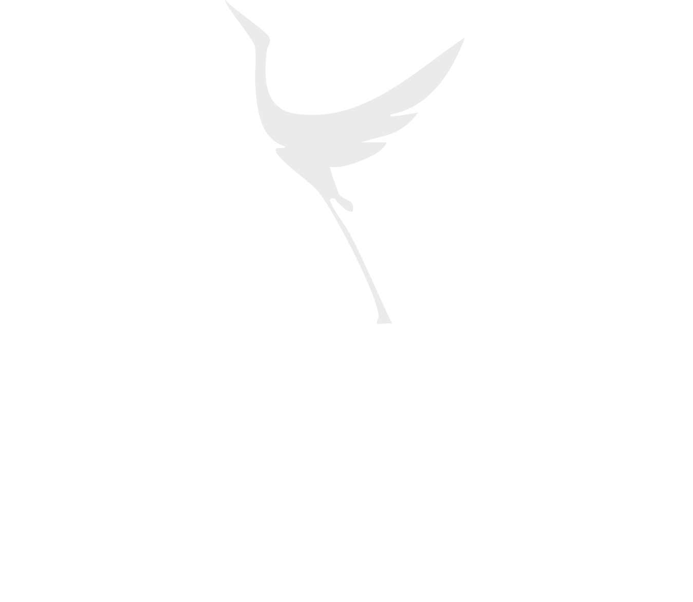 Aurelis — Love your skin daily