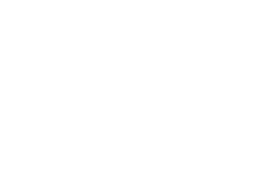 Aurelis